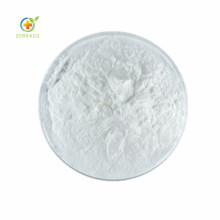 Top Quality Vitamin B6 Powder 99% Pyridoxine
